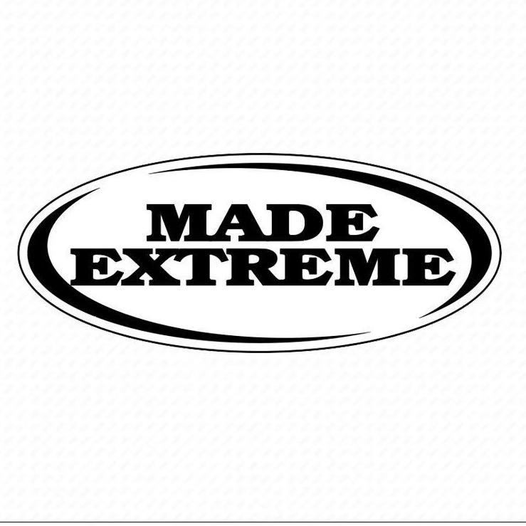 EME好物分享（橱窗更多搭配品）