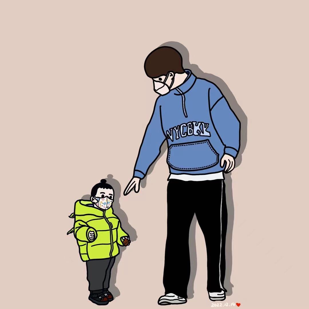 困-