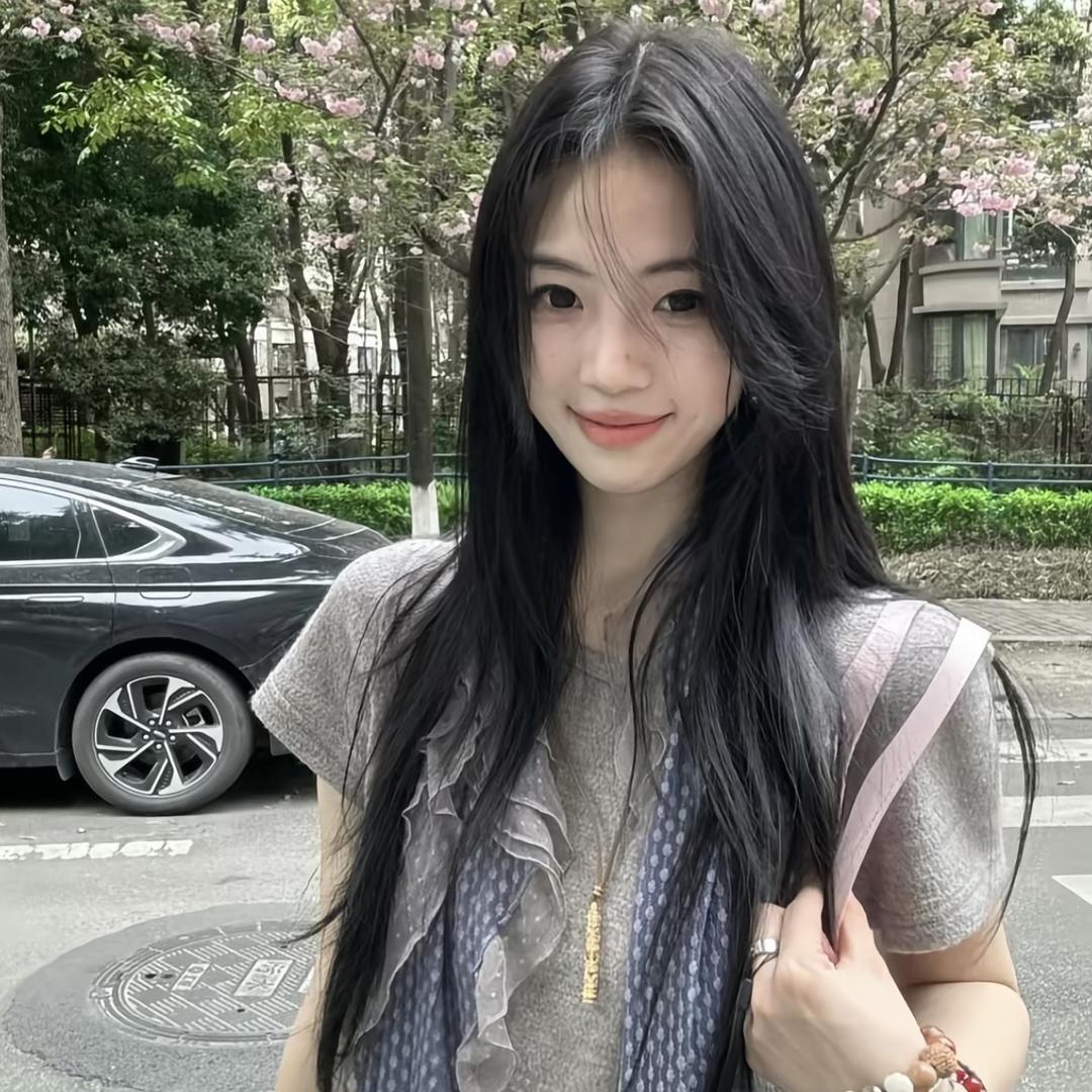 好掌柜优选好物(三只虾)