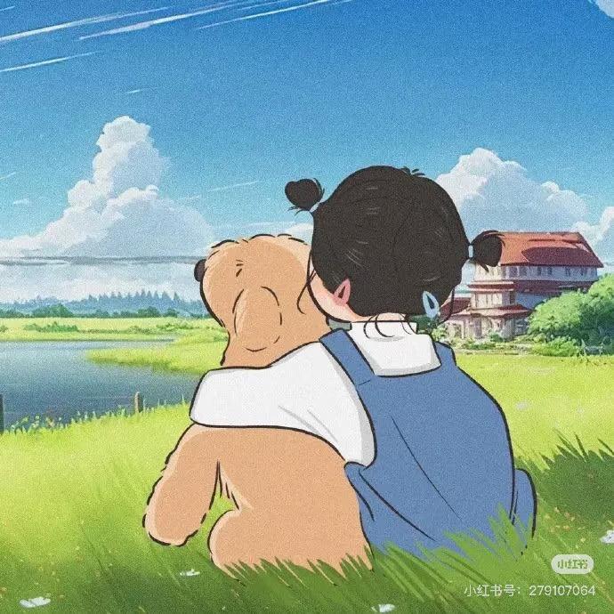 MiLi