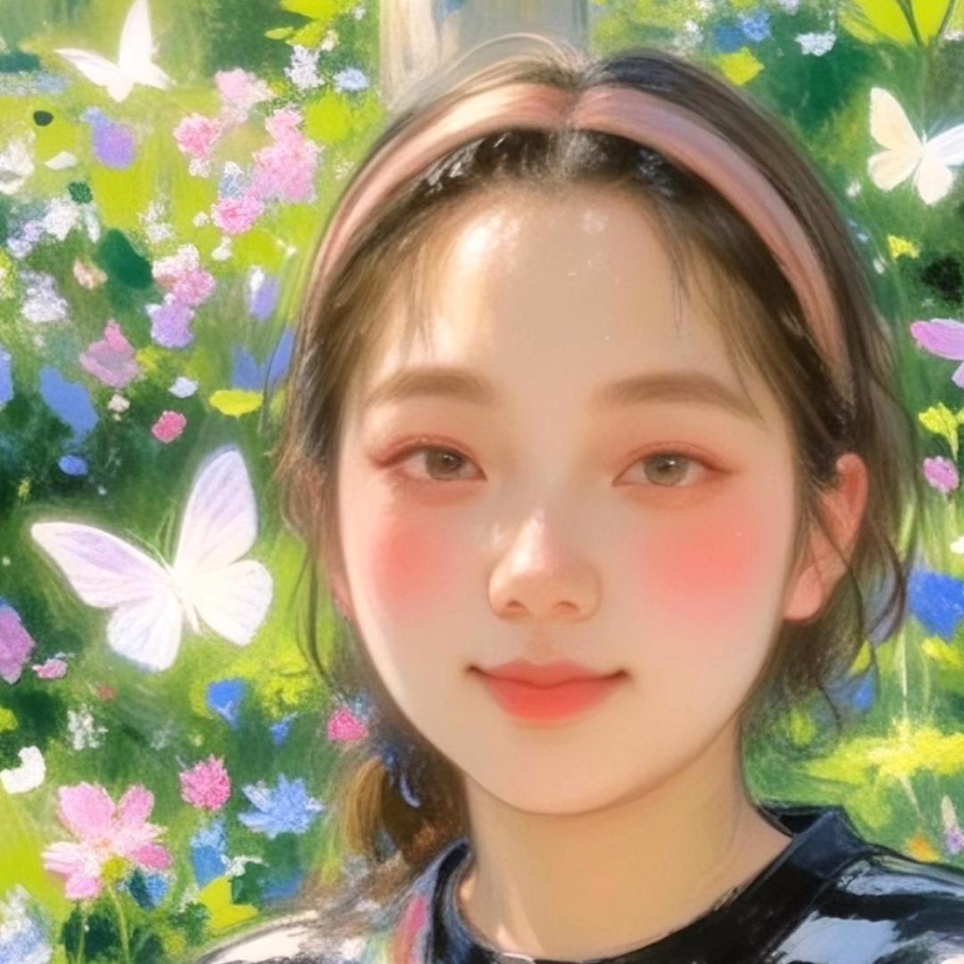 朝朝^_^暮暮
