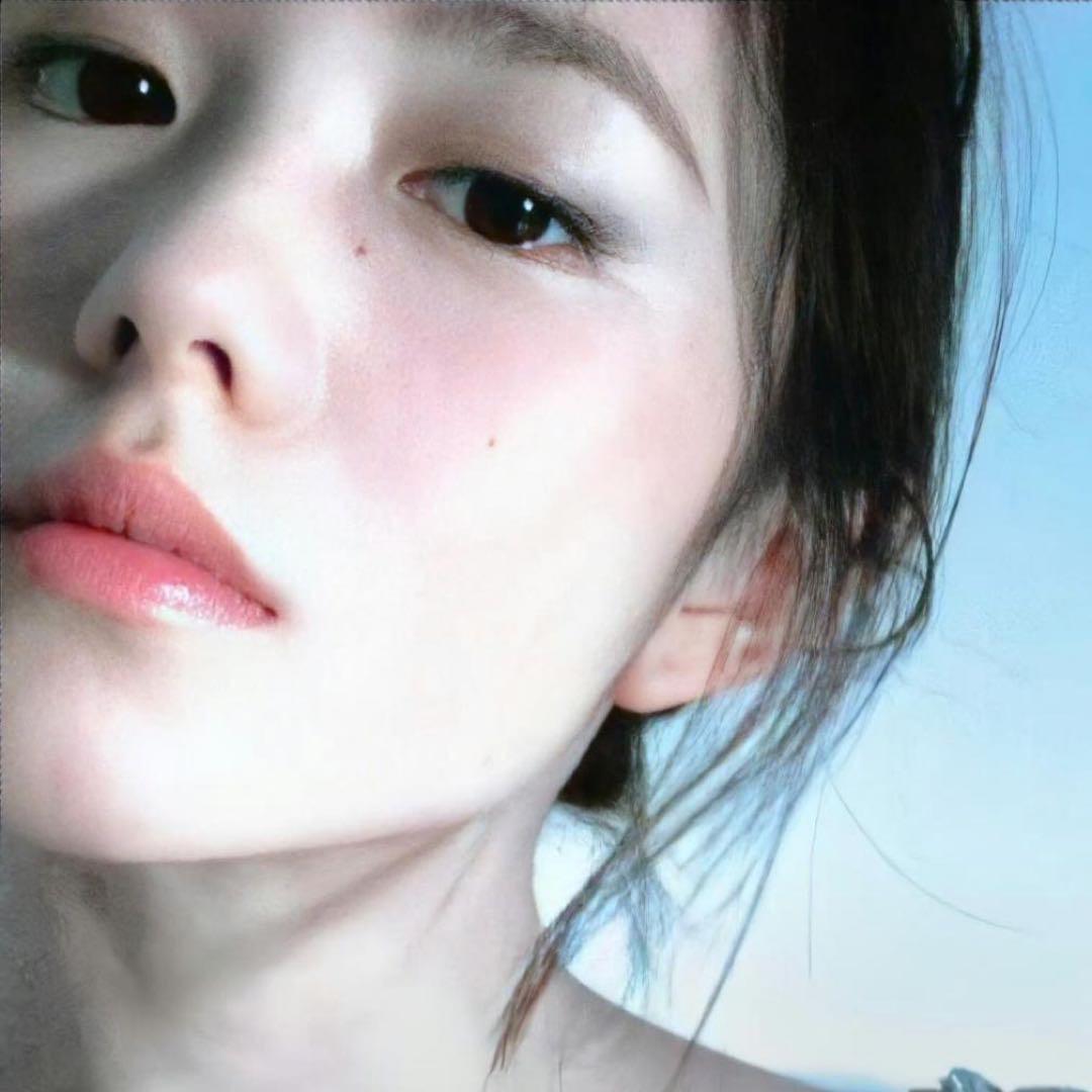 只会嘟嘴比耶O3o