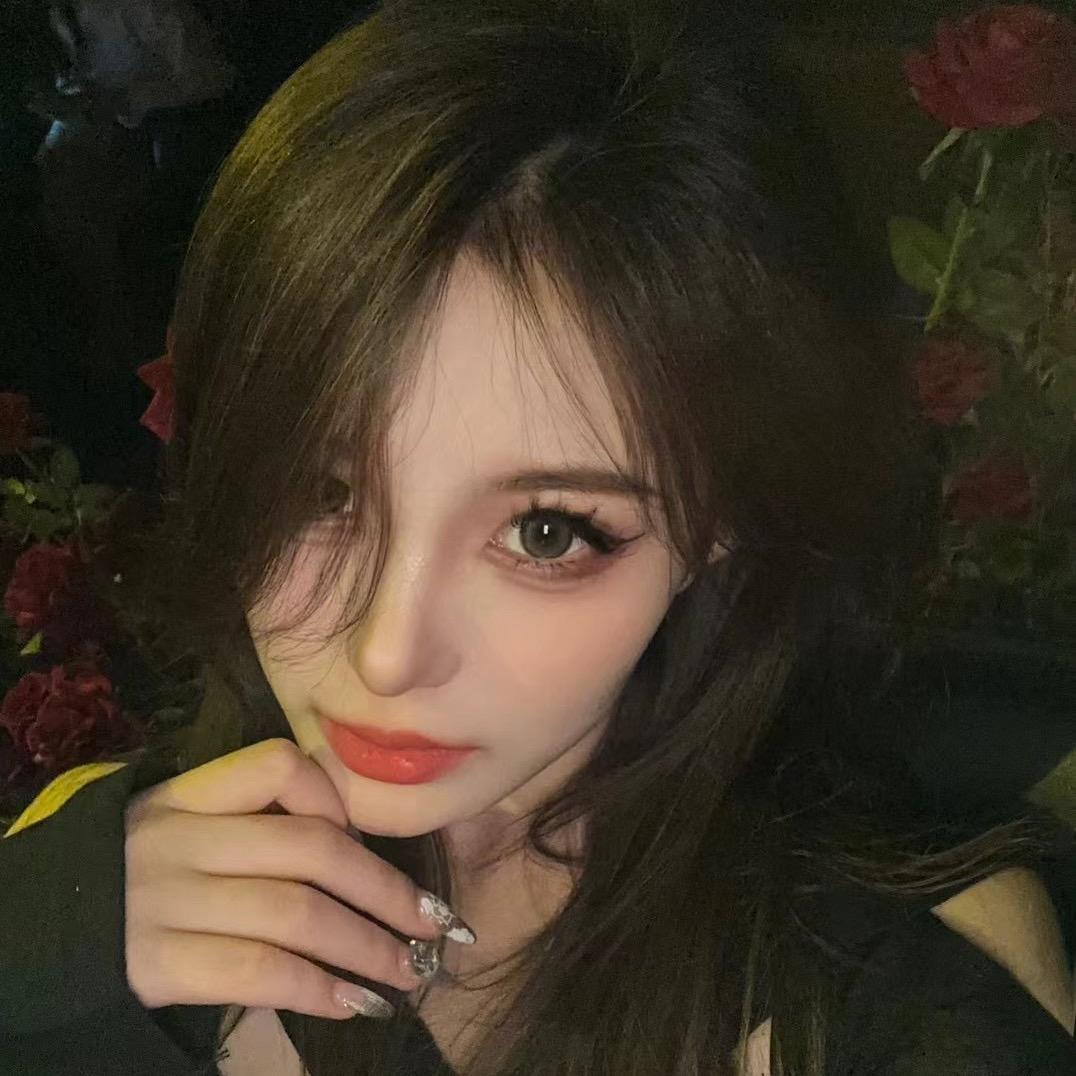 黄鱼鱼