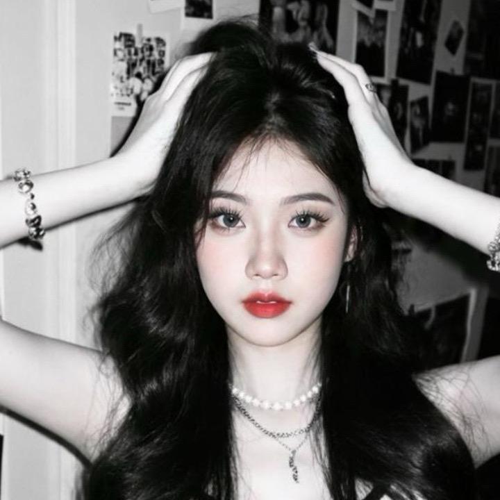 YIYI