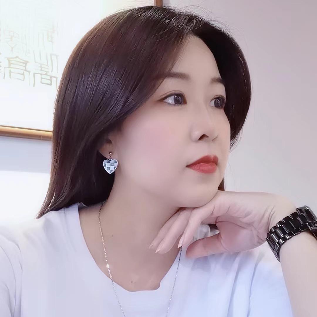 君德装饰君姐