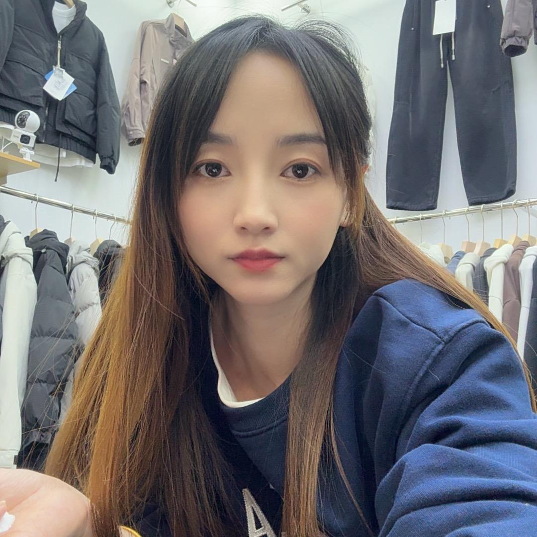 @宋家三小姐（潮牌男装）