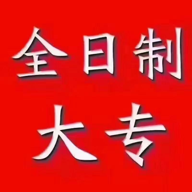湖南升学规划-罗老师
