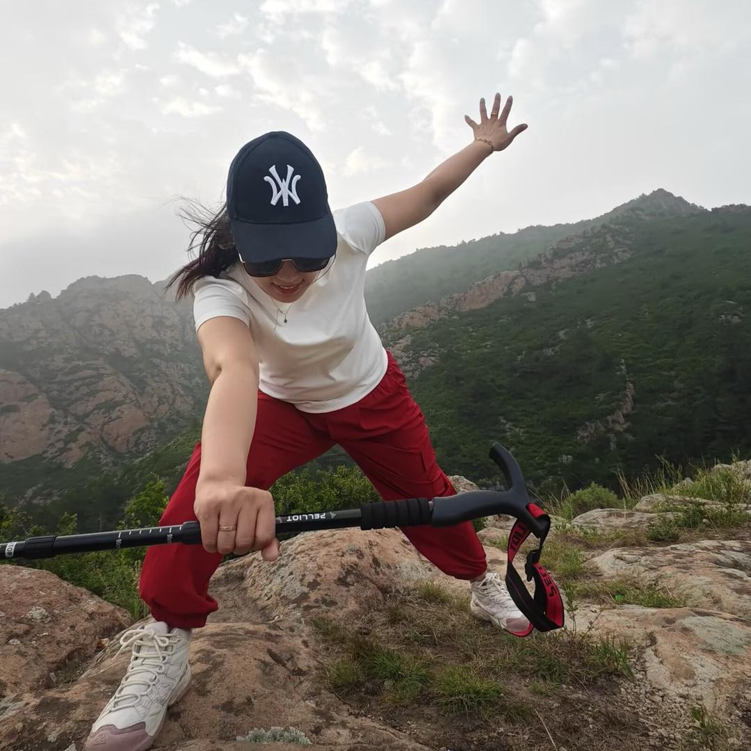 @@nèi 丫头 👸🏻