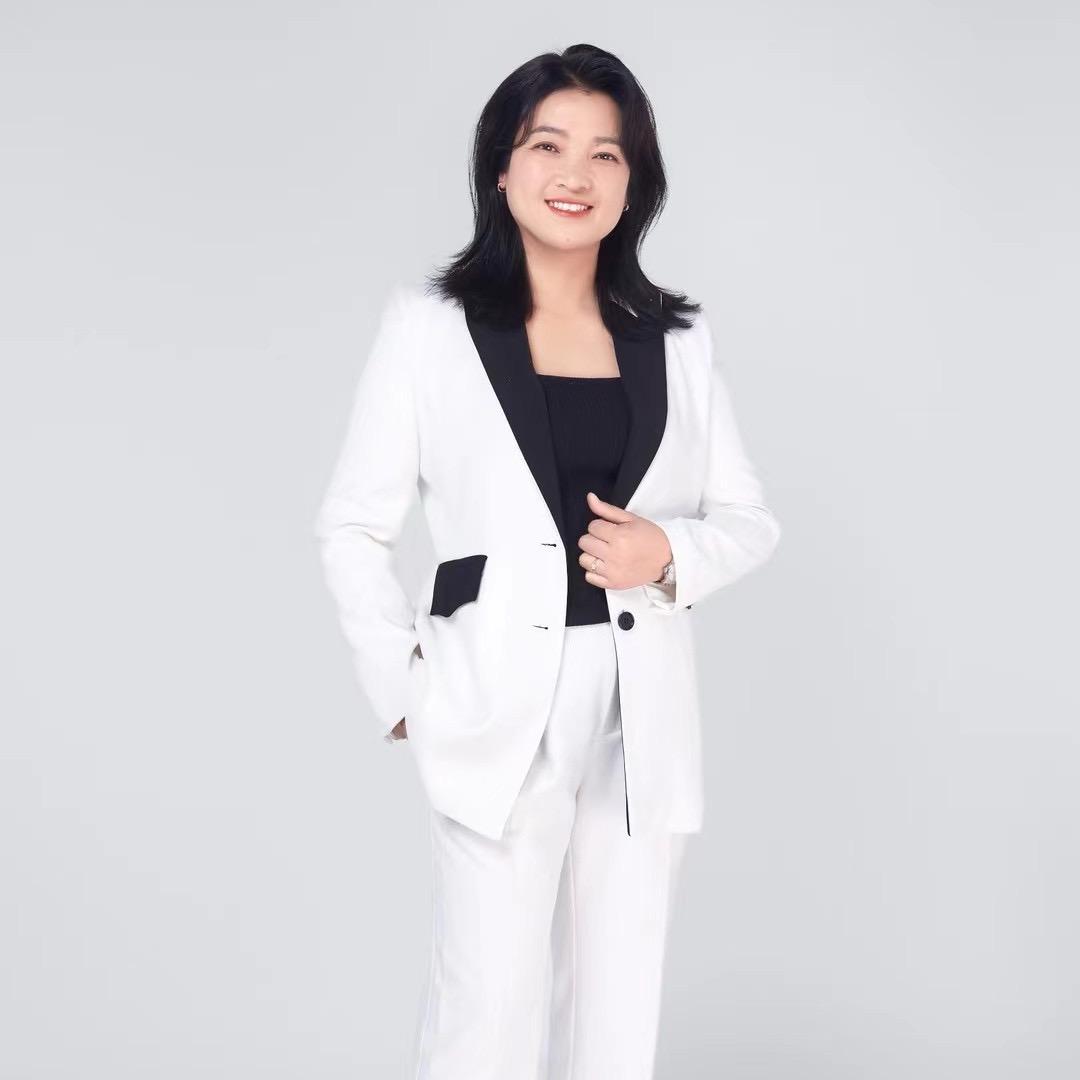 昆山德技优品门窗车现华