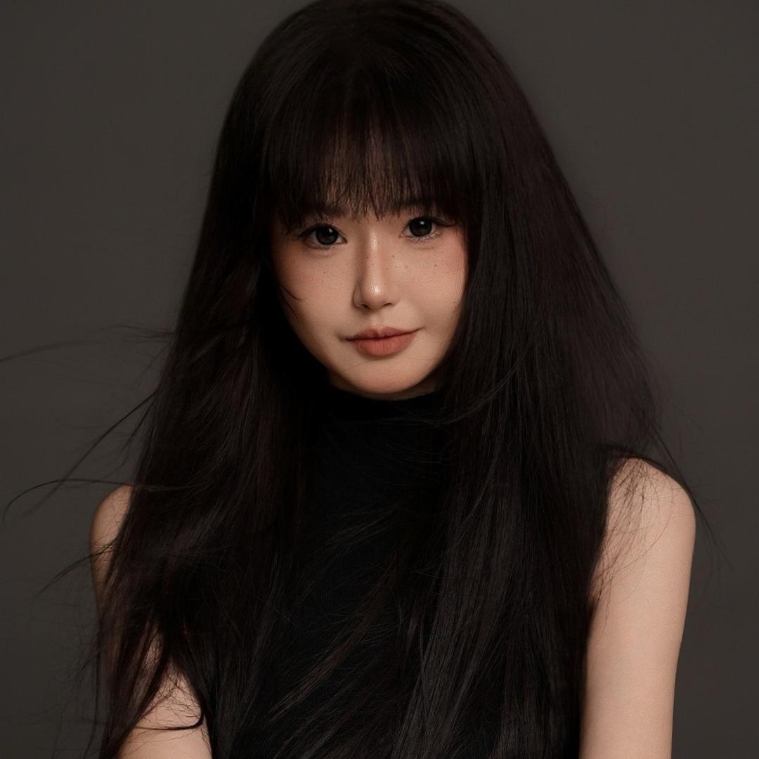 知食分子董小姐