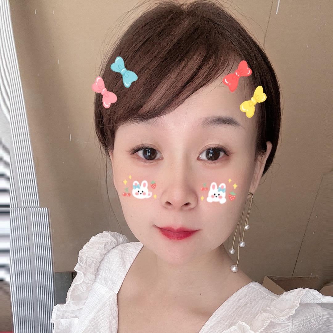 安妈