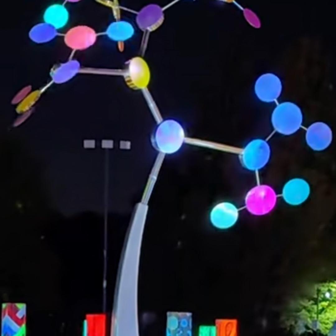 用户413267964