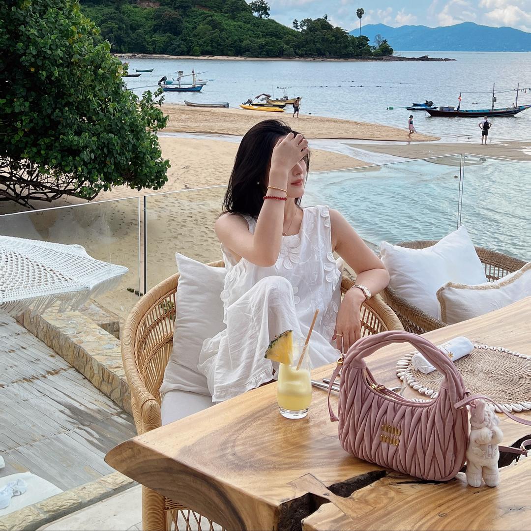 美鲨