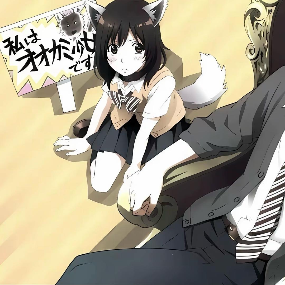 别抢我的麦辣鸡翅