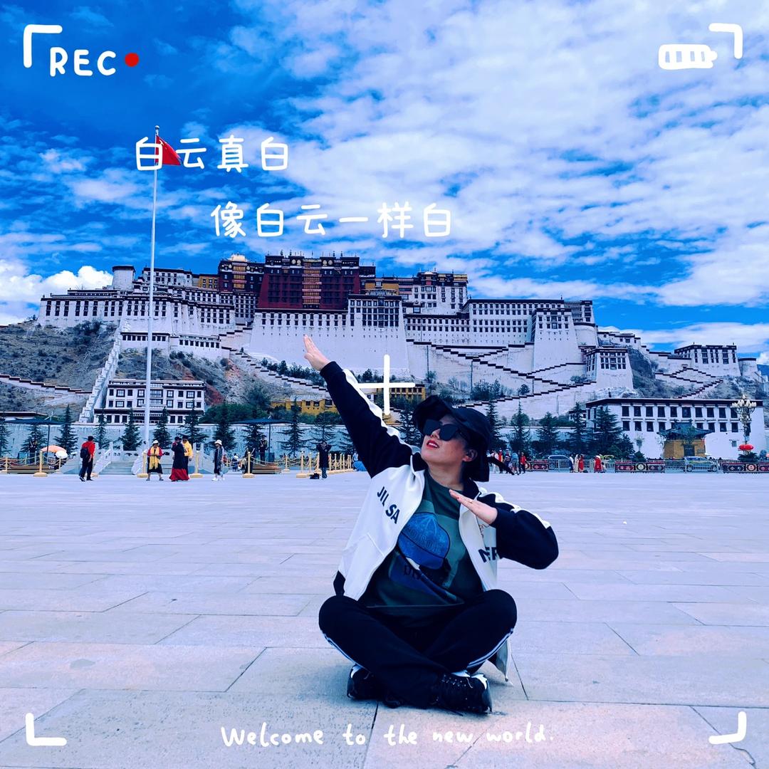 初心🩷❤️🧡💛💚