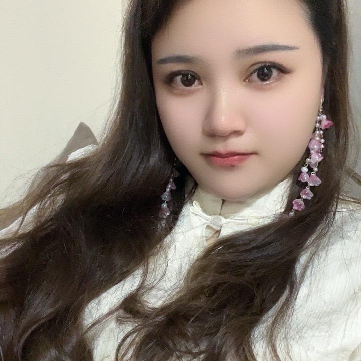 热心市民☞小宝☜