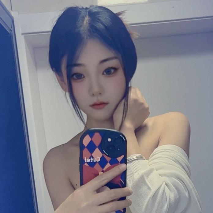 梓心