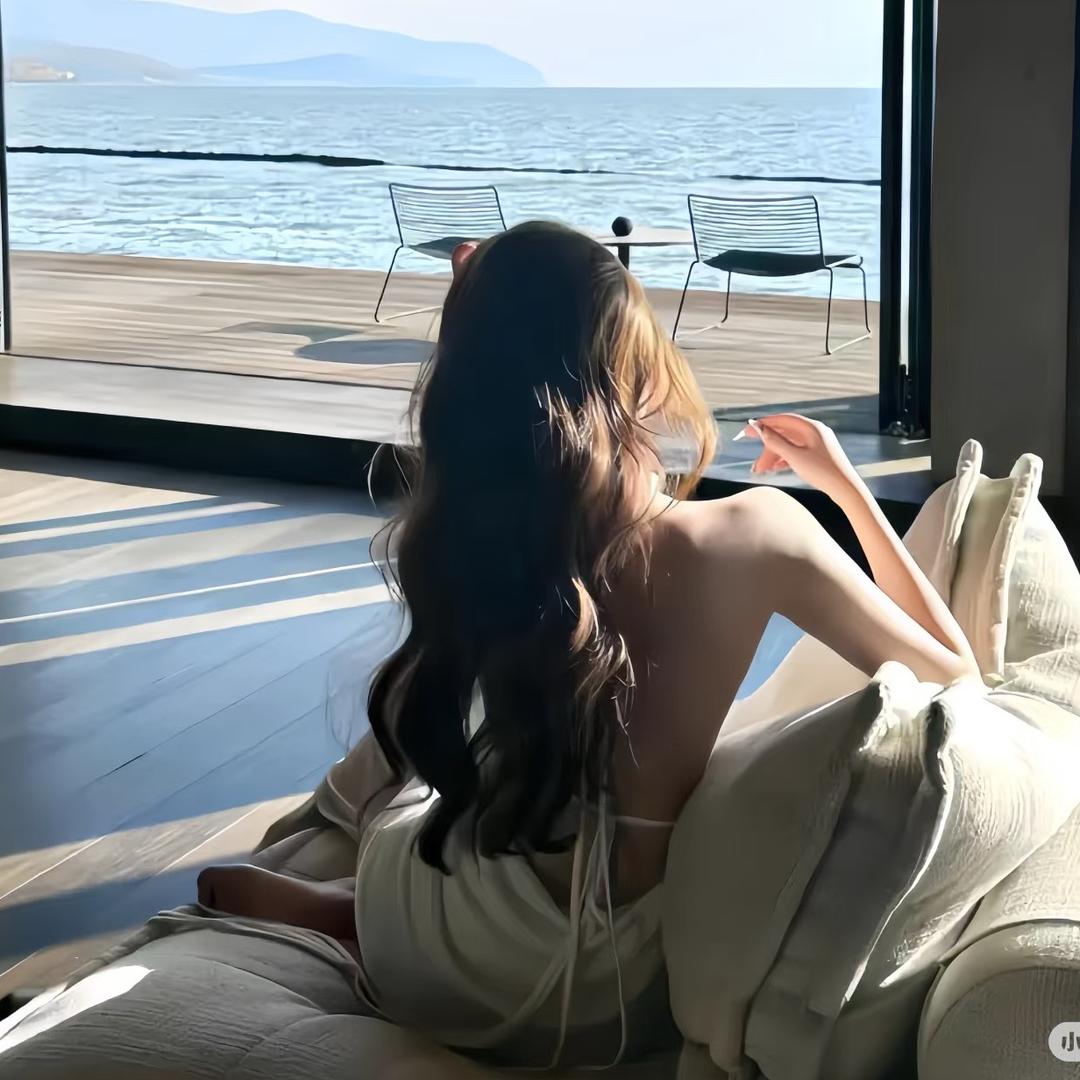 小兔生煎包
