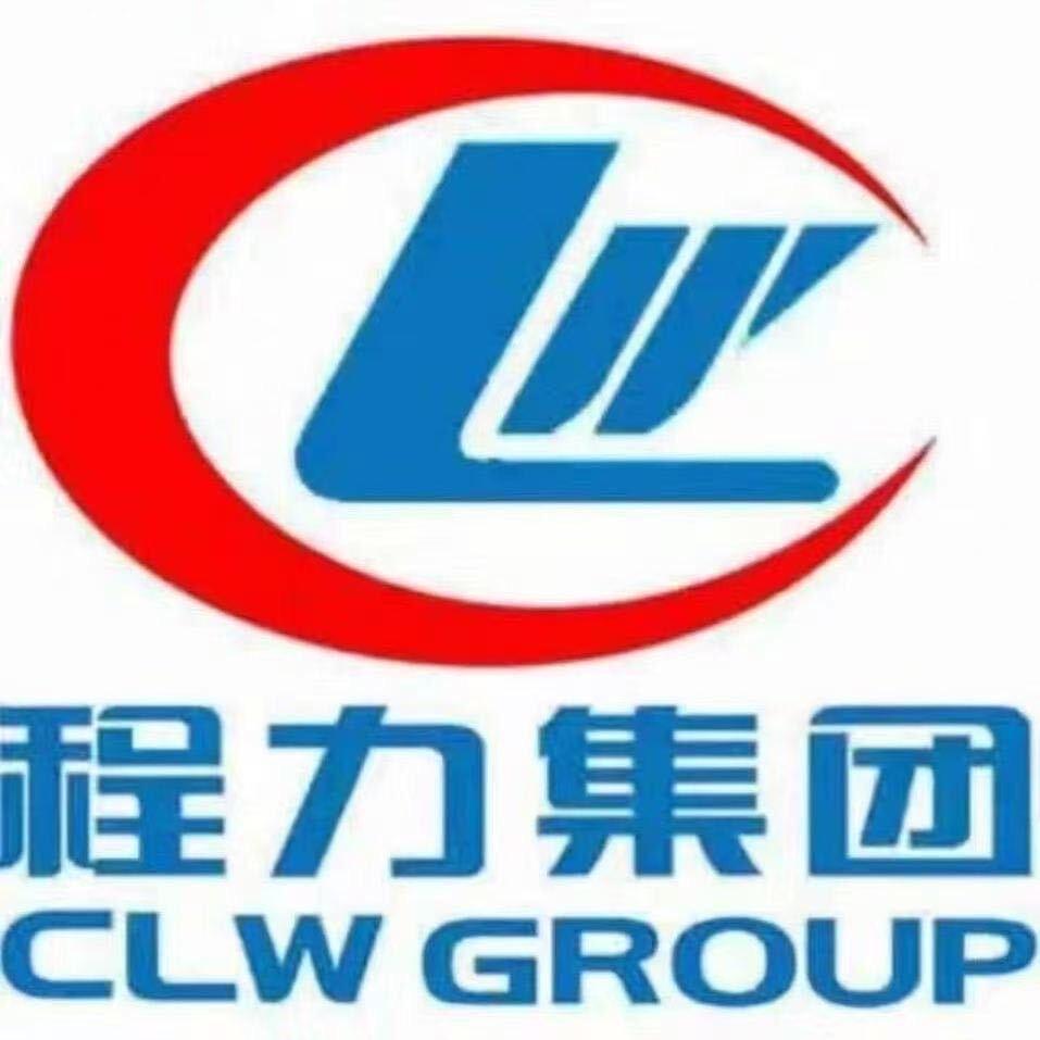 程力平板车厂家吴经理