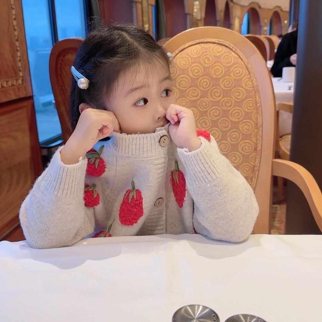 🎀是歆宝吖📸