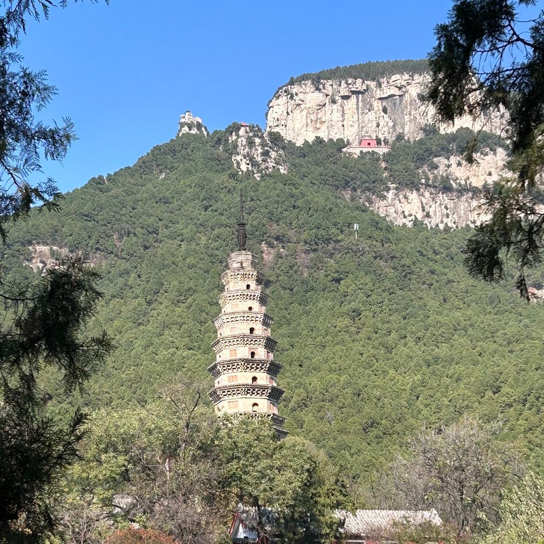 乌托邦