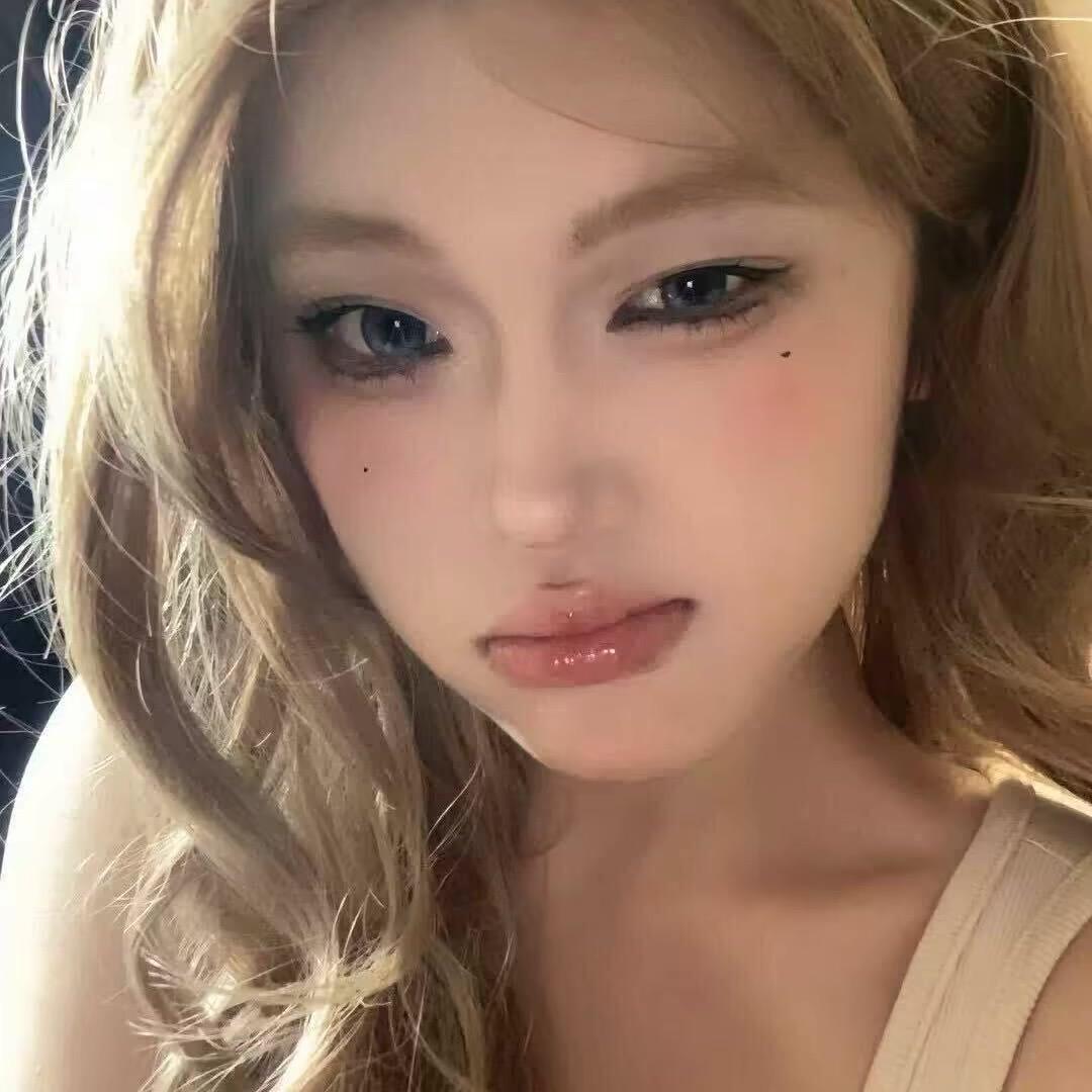 美女不7饭～