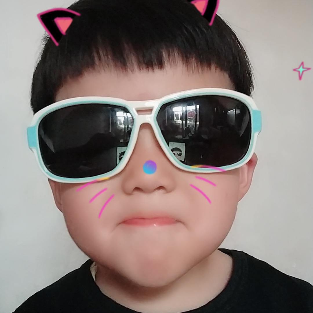 清风ᵀᴱᴸ