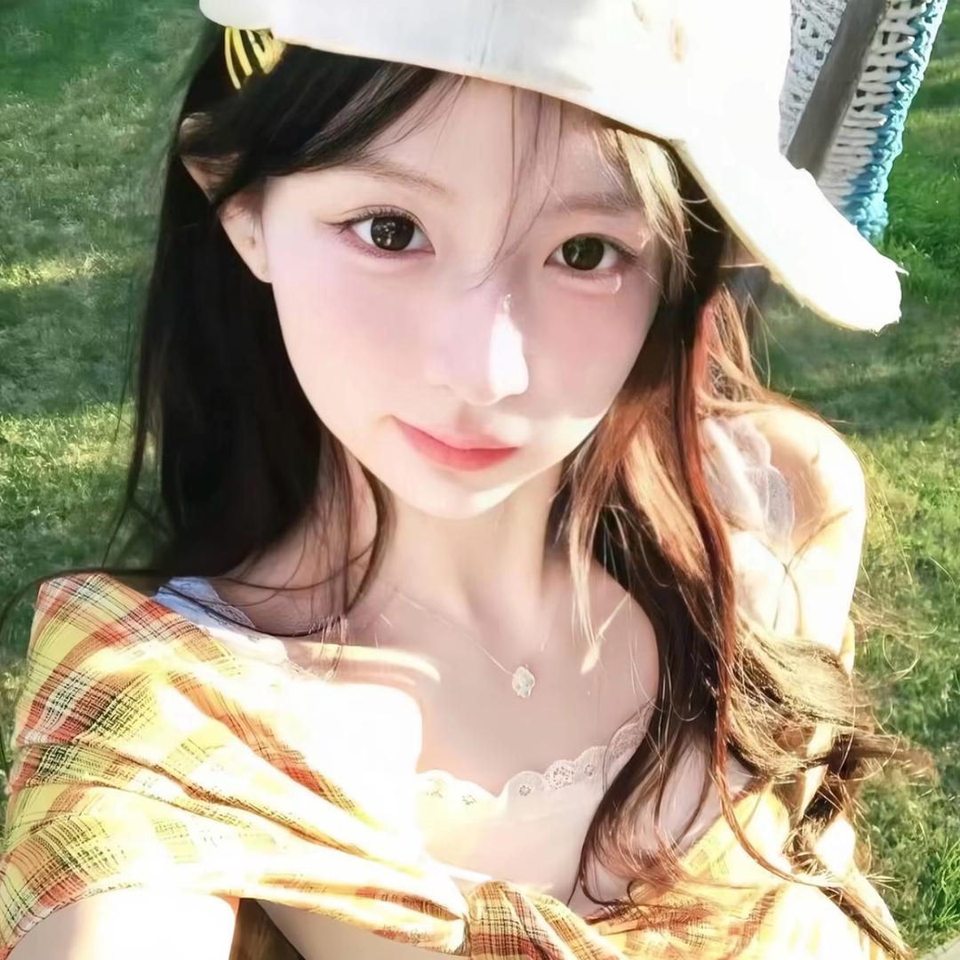 重生之我变成大美女