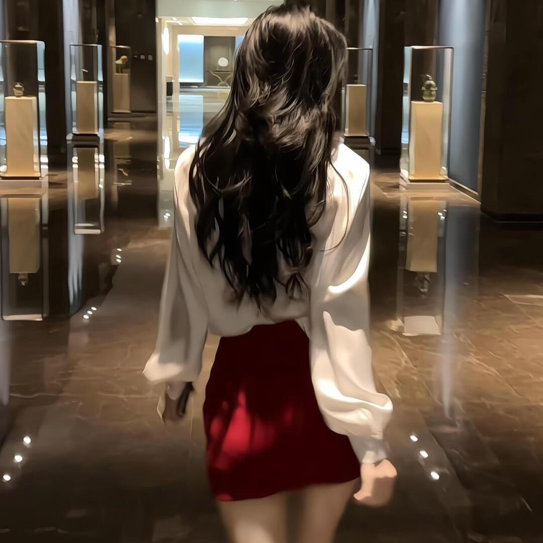可可💋