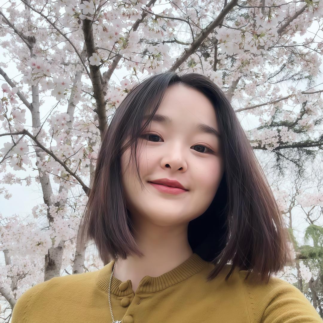 菜同学_