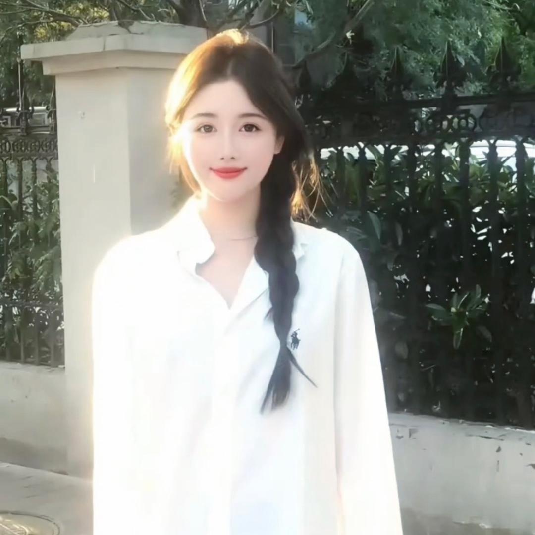 渣渣思