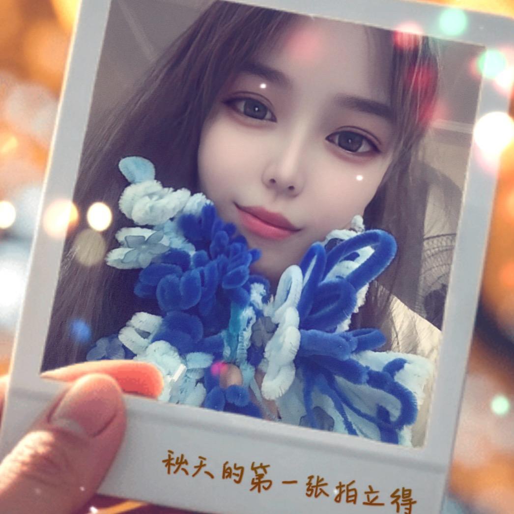 婷^