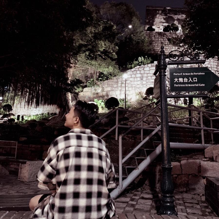 刘十三