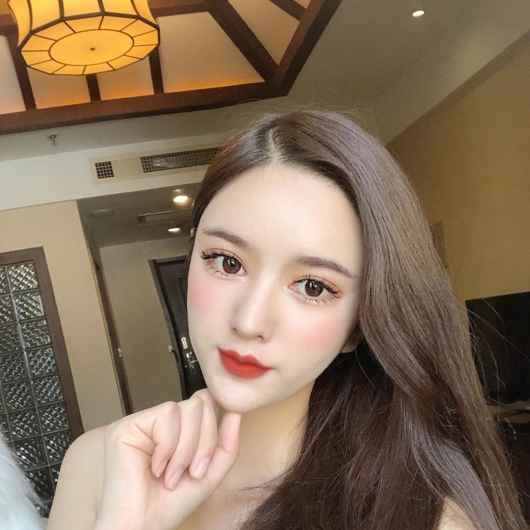 跟党走.🇨🇳