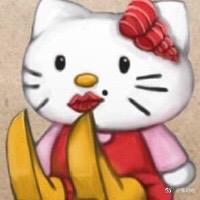 五花柚（社畜更新随缘）