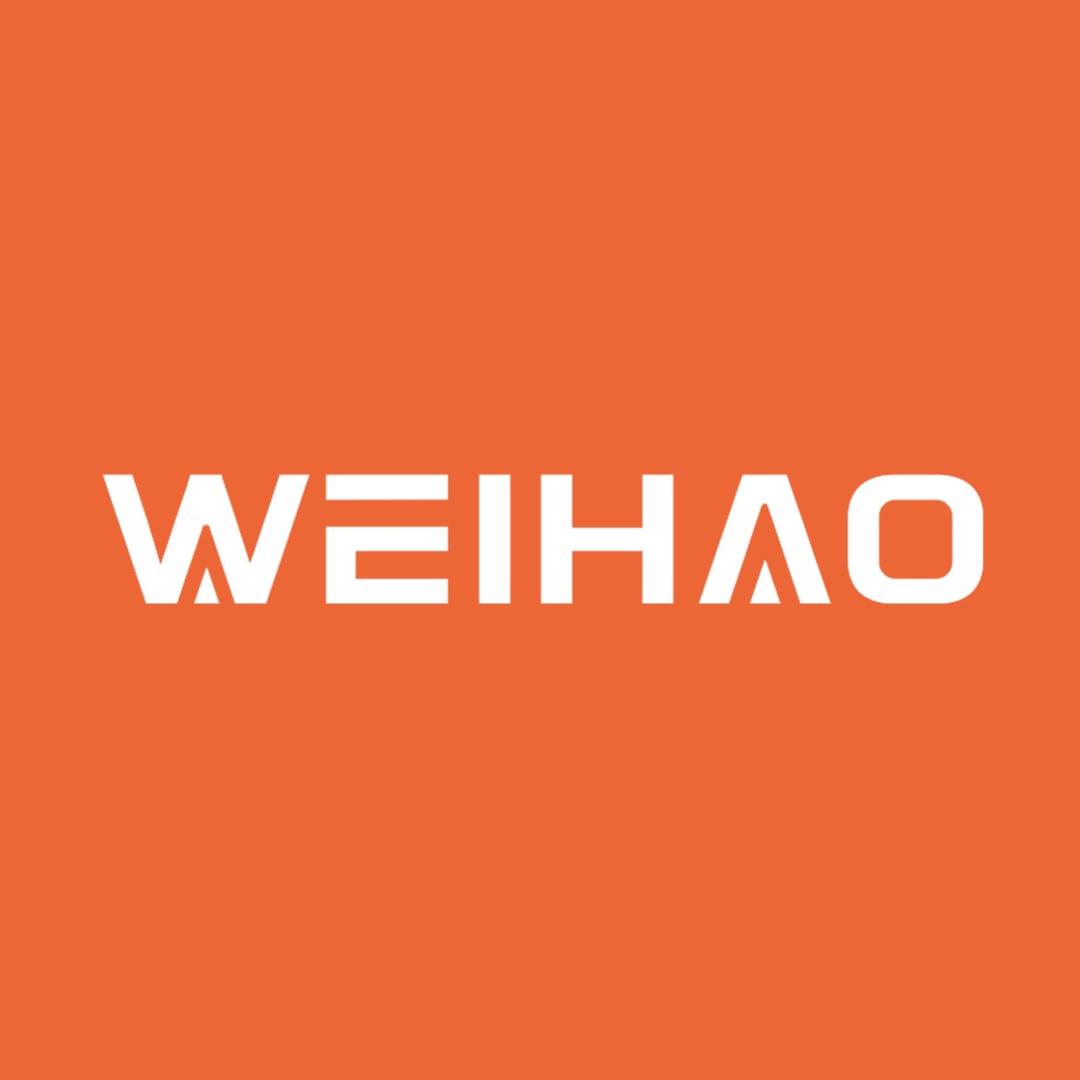 WEIHAO旗舰店