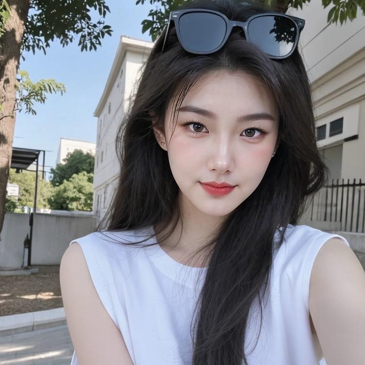 @玲玲吖♥