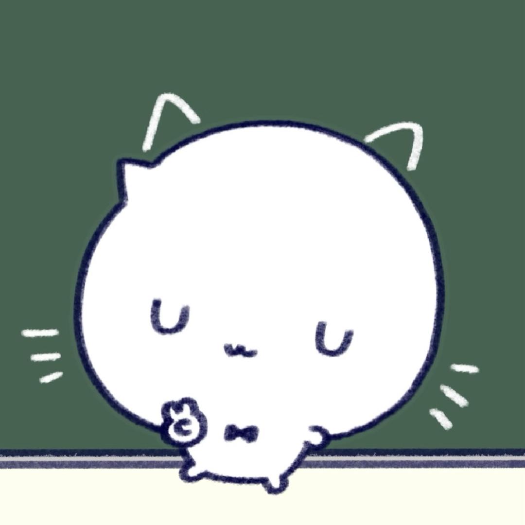猫女
