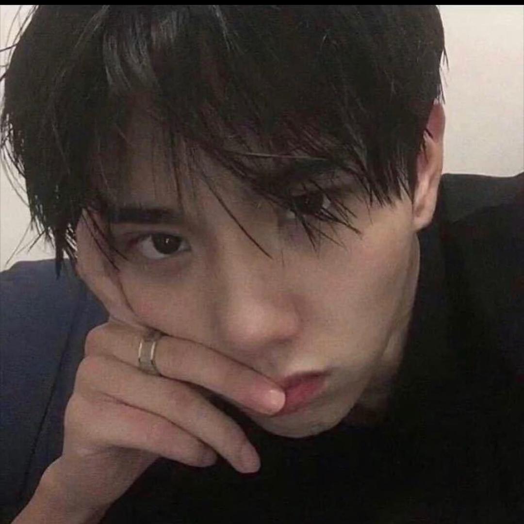 小向通信3