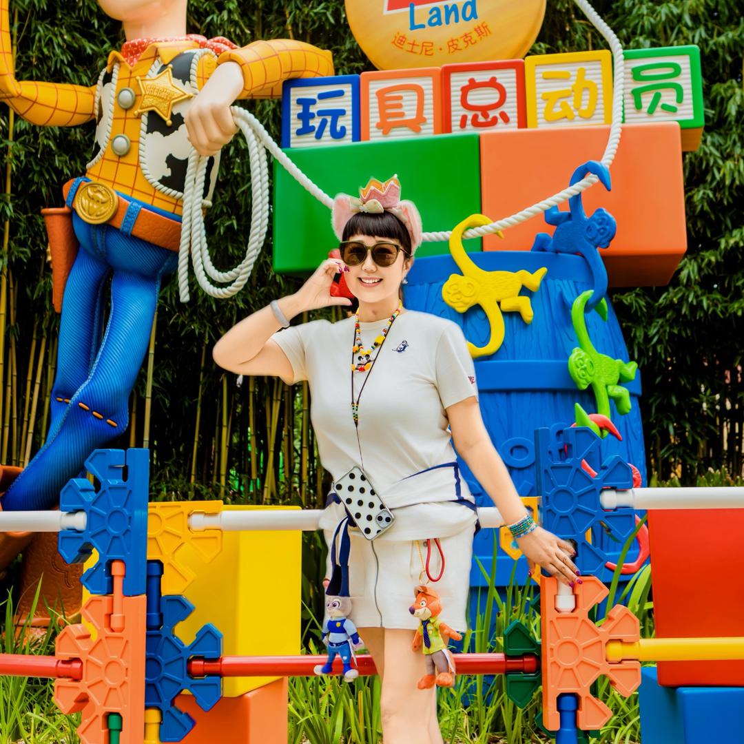 ꉂ  • ༚ • ིྀต੭🎀虹