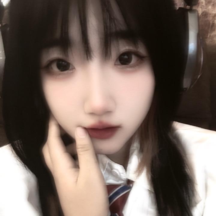 Tt.