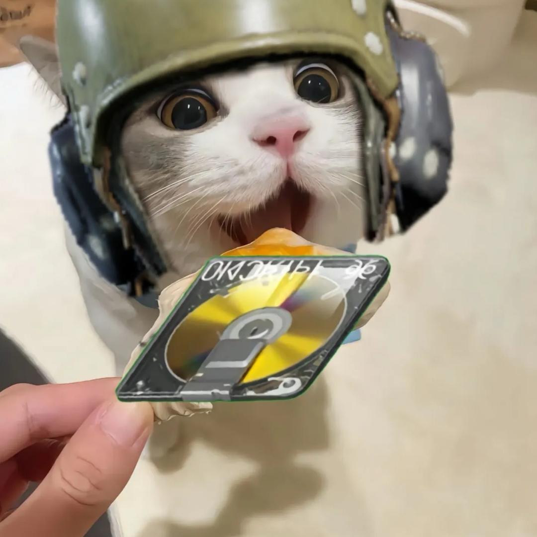 暗区突围扶贫王