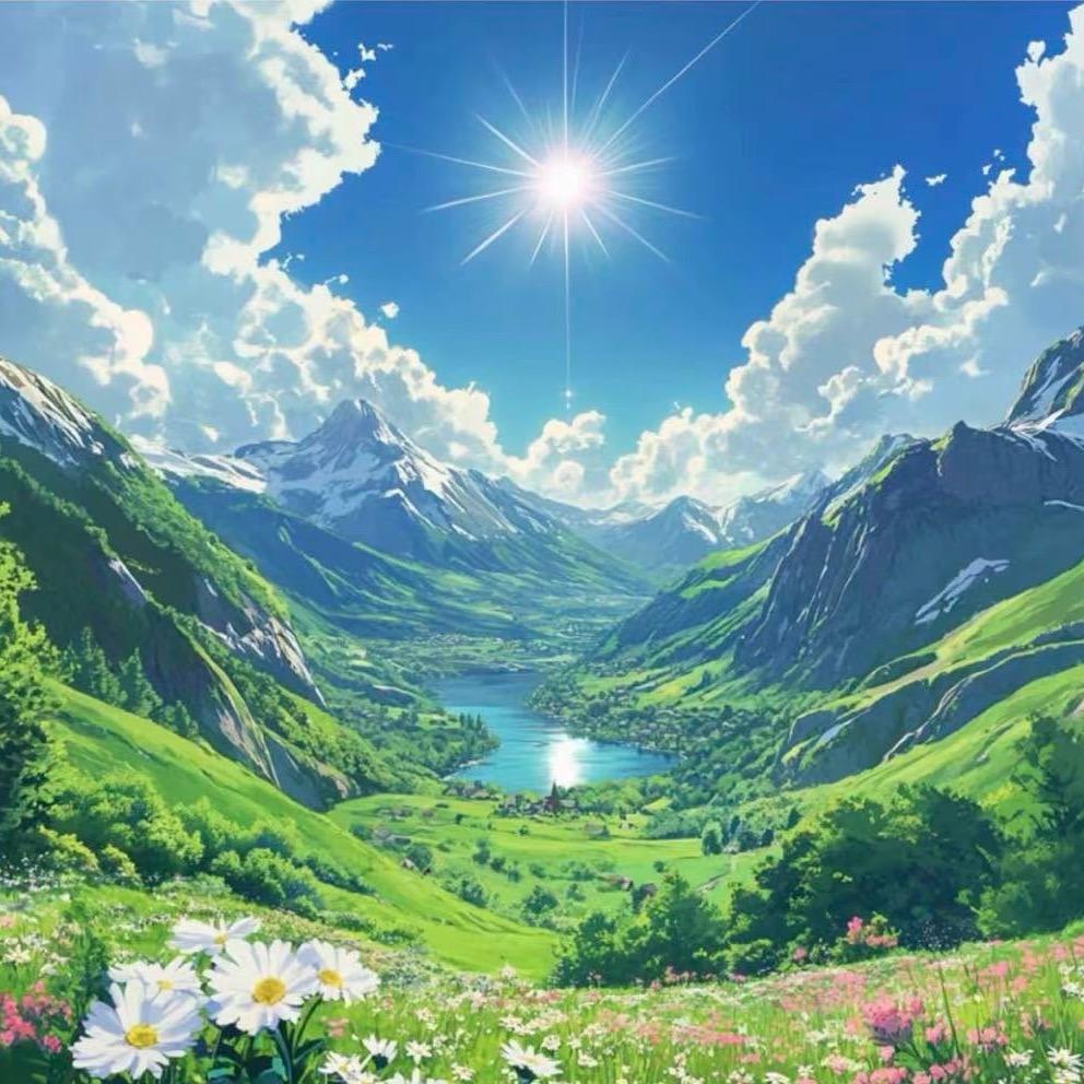 今晚打老虎、