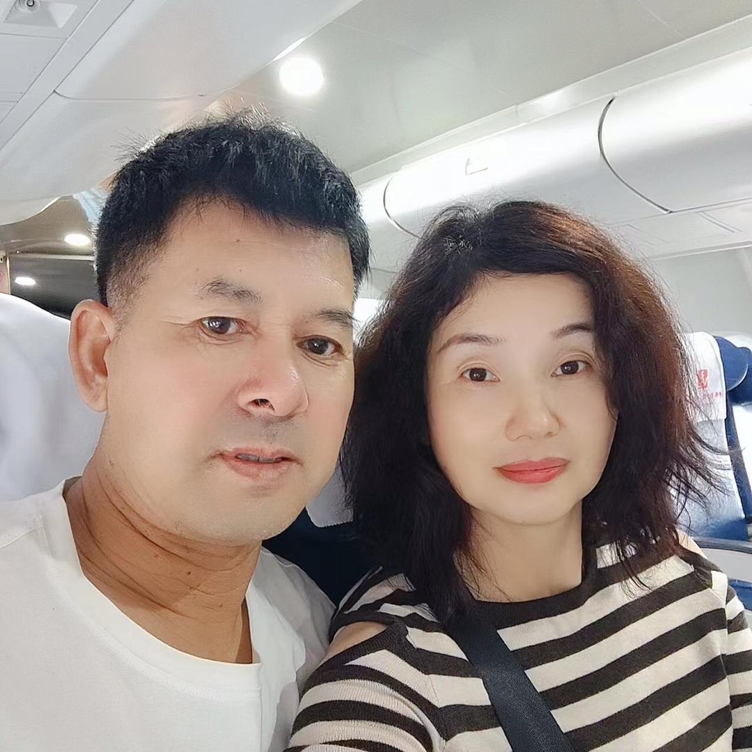 专业贴砖大阪上墙