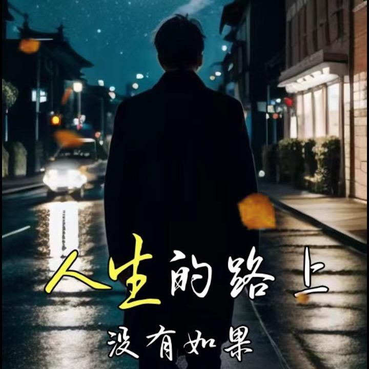 可可西里的柠檬