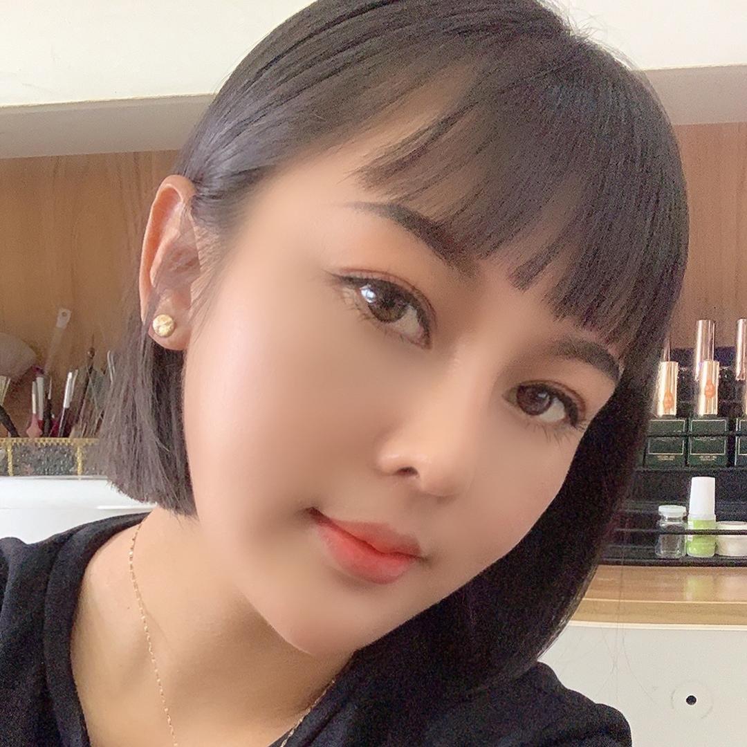 悦己美学膜法传奇陇川店