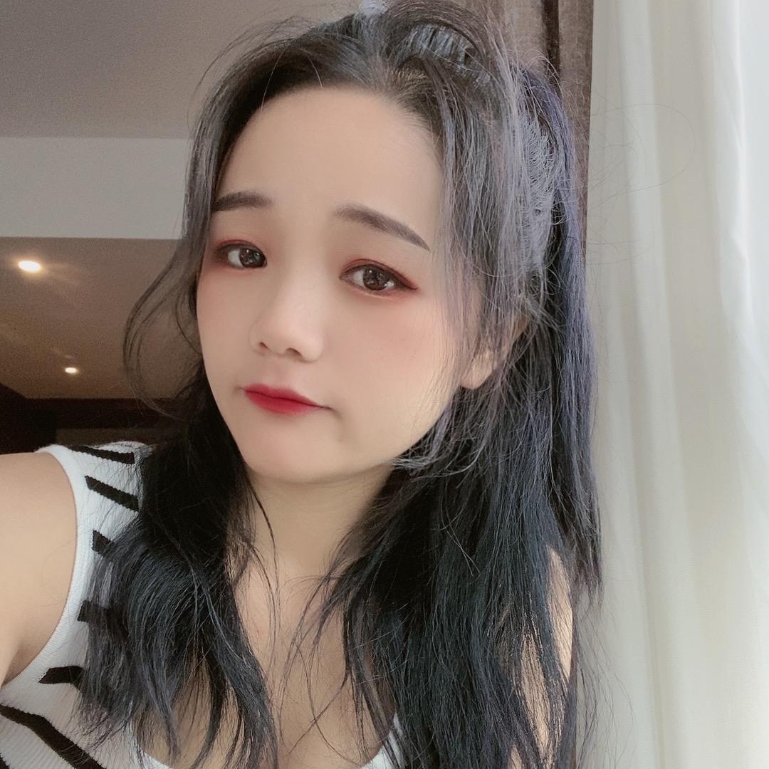 邹邹呀