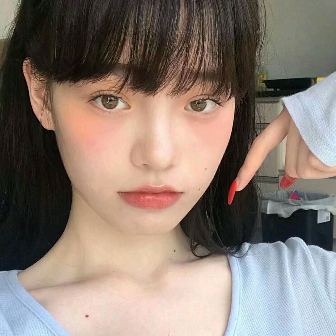 Qw1ko