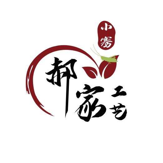 郝家甄选｜郝建伟蝈蝈精品拍场每晚八点