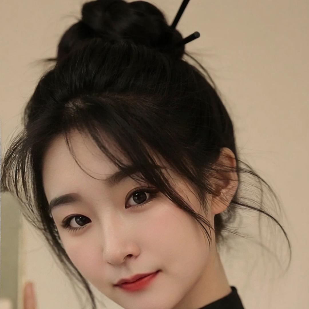 @💞夏财迷🍀: